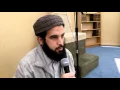 Download Lagu 112 - Surat Al-Ikhlas - Slow Recitation - Shoaib Alzenati