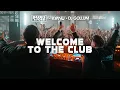 Download Lagu HARRIS \u0026 FORD x KYANU x DJ GOLLUM - WELCOME TO THE CLUB (HARDSTYLE)