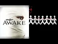 Monster I Have Become (Mashup) - Skillet, Three Days Grace