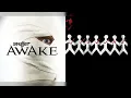 Download Lagu Monster x Animal I Have Become (Mashup) - Skillet, Three Days Grace