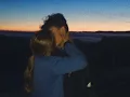 Download Lagu Maitê Perroni - Solo tú (slowed)