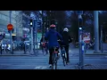 Evergrey - Where August Mourns (Fan Videoclip)