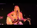 Baby Blues - Ashley Cooke LIVE Froggy 101 Guitars and Stars Scranton Cultural Center 
