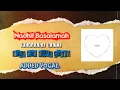 Download Lagu Penjaga Hati - Nadhif Basalamah (Rock Pop Punk Cover) Added Vocal | Lirik Lagu