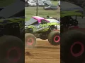 Download Lagu ALL-STAR Lil Miss Dangerous Monster Truck FREESTYLE!