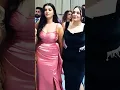 Download Lagu Elsen Pro - Oriental Mix | Azeri Music [OFFICIAL       #aymanmusichd   #aymanmusic #دبكة #trending