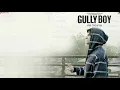 India 91 | Ranveer Singh | MC Altaf | Gully Boy
