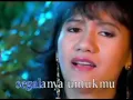 Download Lagu Karaoke untukmu mama - Christine panjaitan