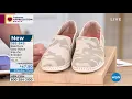 HSN Skechers Footwear 04 26 2020 - 07 AM