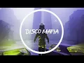Alok & JOA - Go Mode [Bass House]