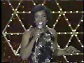 Gladys Knight & The Pips "Save The Overtime (For Me)" (1984)