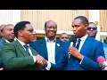 Download Lagu USO KWA USO MAKONDA NA RC KENANI ARUSHA,AWASHA MOTO OFISINI NA KUKAA PAMOJA..