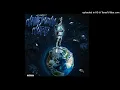 Lil Double 0 - Jazz CLEAN