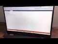 Timer0 interrupt