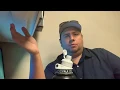 CIRKUL SPOUT LEAKING How to Stop Your Cirkul Bottle From Leaking