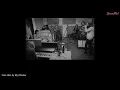 The Doors - Cars Hiss by My Window [Slowed]