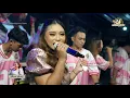 Download Lagu UNYU UNYU - DEDE RISTY X GERENGSENG TEAM \