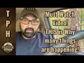 Download Lagu Must Watch Video! THIS is Why many things are happening! 