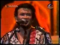 Download Lagu Lebaran-Rhoma Irama Konser Raja Ratu tahun baru 2002