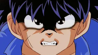 Dragon Quest Opening Arabic أغنية داي الشجاع Remaster 