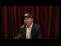 Joe Rogan Experience - Spencer Pratt