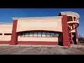 ANOTHER ABANDONED CVS Pharmacy Aurora IL