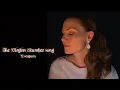 Download Lagu Evergreen - The Virgin's Slumber Song | Beautiful Christmas Music 2024