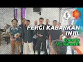 Download Lagu Trio Murisa - Kabarkan Injil Tuhan (Cover by VG. Nazareth) | @GMIT Imanuel Oh'aem 4-6-2023