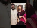 Download Lagu Sardool Sikander with Amar Norrie 🥰🥰