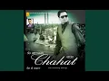 Download Lagu Heer