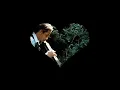 Augustus Pablo   King David's Melody full album