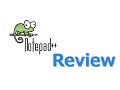 Notepad Review