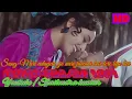 Download Lagu Meri adayein ye meri jawani bas tere liye hai.....HD (Saajan 1991)(Shailendra kumar )