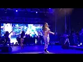Mulatto Wet Remix feat YFN LUCCI Performance Concert LA NY MIAMI ROLLING LOUD MTV VMA LOLLAPALOOZA