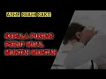 Download Lagu ASMR Suami Muntah | tiba tiba perut mual muntah muntah dan sendawa | ASMR Papah