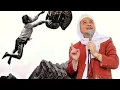 Download Lagu Sya'ir Alam Dunya Guru Besar Bah Uci