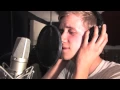 Download Lagu Issues - King of Amarillo Vocal Cover (by Redeem/Revive)