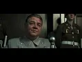 "Would you still follow Hitler?" - Nuremberg (2025) | Göring's Trial | CLIP