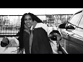 Urban Jazz - IAMDDB