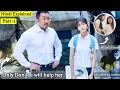 Download Lagu The Villagers (2018)  | Film Explained in Hindi/Urdu Summarized हिन्दी l K\u0026C Drama zone Hind