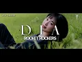Dia - Rocket Rockers Cover by Eve Shena #eveshenaofficial #rocketrockers #cover 