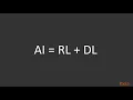 TensorFlow 1 x Deep Learning Recipes Artificial Intelligence App Key Concept Reinfor packtpub com