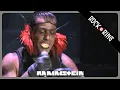 Download Lagu Rammstein - LIVE at Rock am Ring 2010 | [Pro-Shot] Full HD 1080p