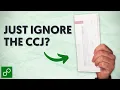 The Truth About County Court Judgments Can You Ignore Them