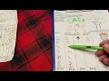 Cash pop Georgia New Rundown 6 6 strategy A must see Give this a try