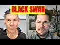 Download Lagu Could NVIDIA Be The Next ENRON? Derivatives Expert Gives Shocking Insights w/Ben Brey
