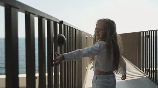                                             دندنها