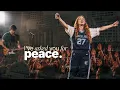 God, Heal What I Never Talk About 💔 | Powerful Worship by Ella Scott