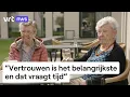 Download Lagu Hoe kunnen woonzorgcentra ouderenmishandeling sneller herkennen?