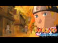 Download Lagu Naruto Shippuden Op/ Opening 12 [4K 60 FSP]